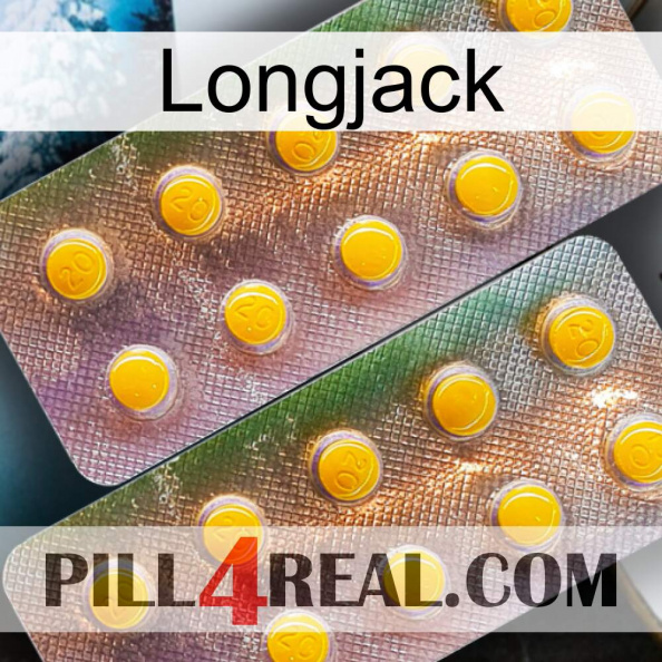 Longjack new10.jpg